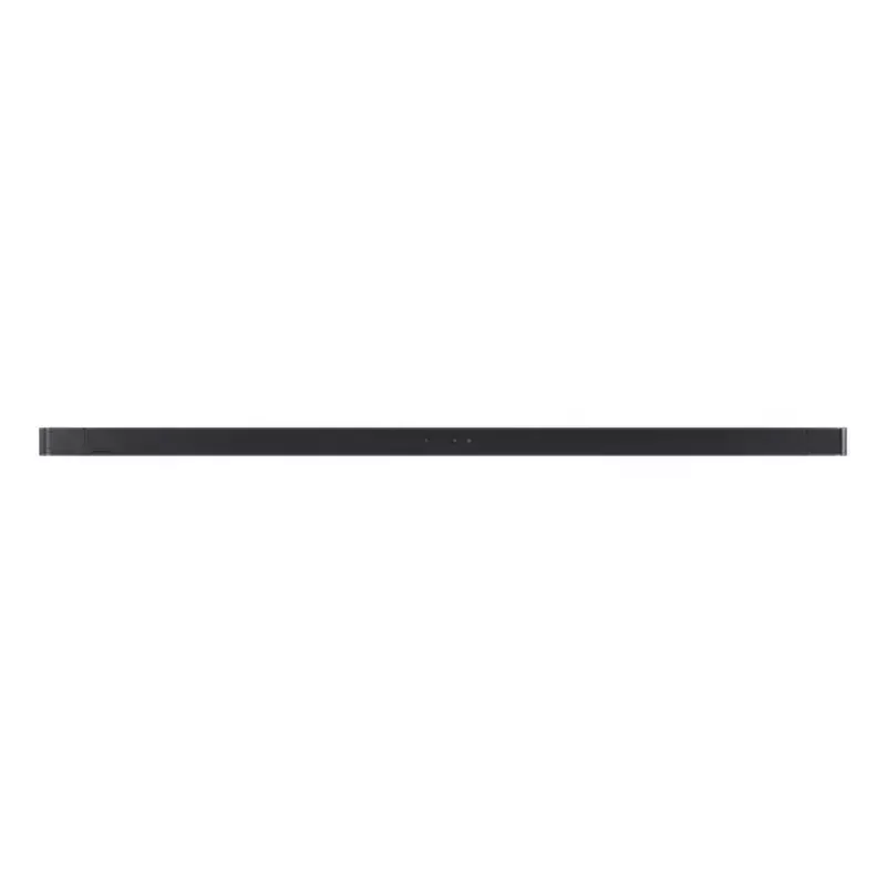 Samsung HW-S800D/EN Barra de sonido Negra 3.1.2 canales