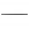 Samsung HW-S800D/EN Barra de sonido Negra 3.1.2 canales