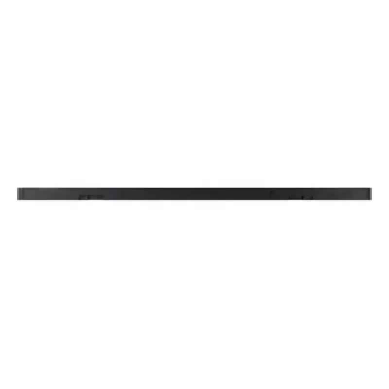 Samsung HW-S800D/EN Barra de sonido Negra 3.1.2 canales