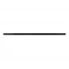 Samsung HW-S800D/EN Barra de sonido Negra 3.1.2 canales