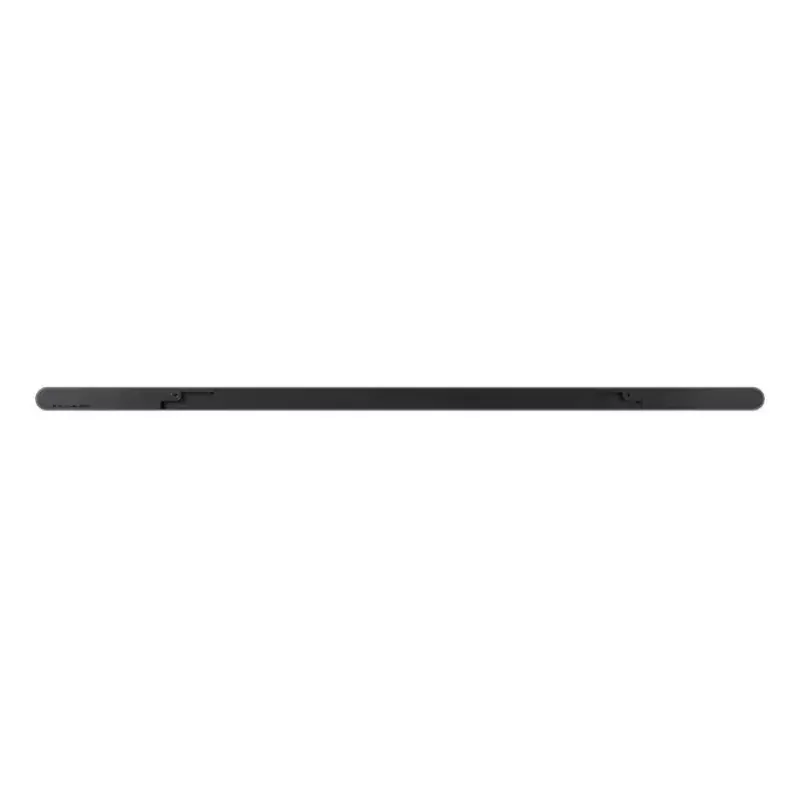 Samsung HW-S800D/EN Barra de sonido Negra 3.1.2 canales