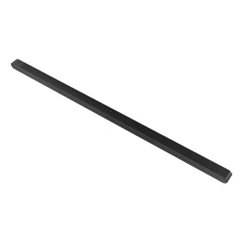 Samsung HW-S800D/EN Barra de sonido Negra 3.1.2 canales