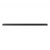 Samsung HW-S800D/EN Barra de sonido Negra 3.1.2 canales