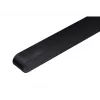 Samsung HW-S800D/EN Barra de sonido Negra 3.1.2 canales