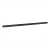 Samsung HW-S800D/EN Barra de sonido Negra 3.1.2 canales