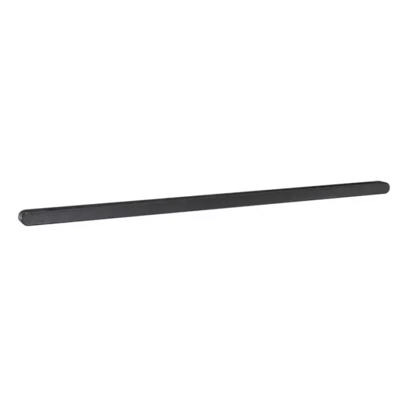 Samsung HW-S800D/EN Barra de sonido Negra 3.1.2 canales