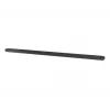 Samsung HW-S800D/EN Barra de sonido Negra 3.1.2 canales