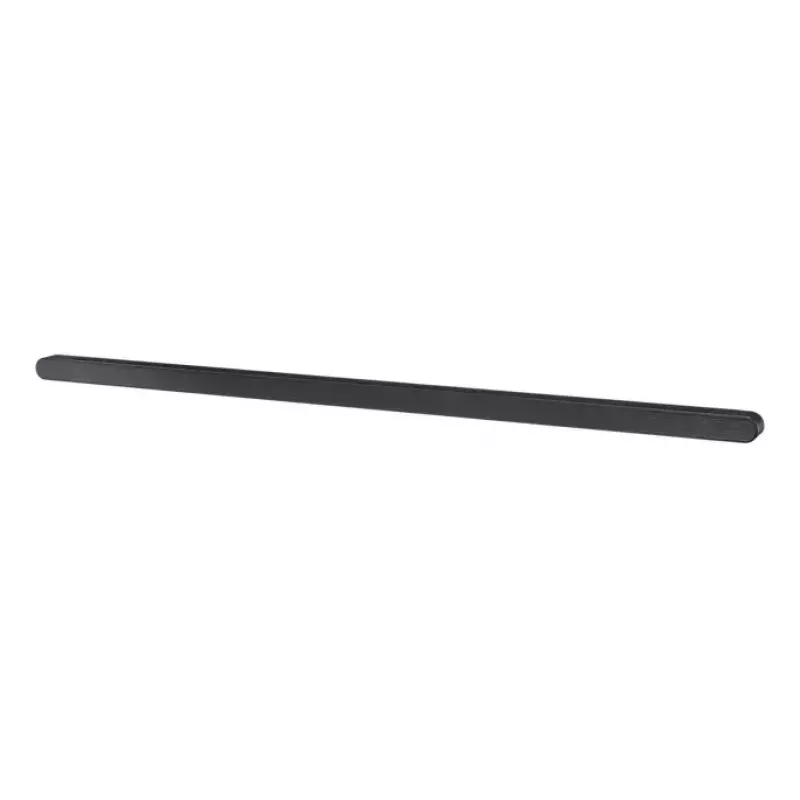 Samsung HW-S800D/EN Barra de sonido Negra 3.1.2 canales
