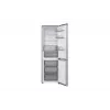 LG GBBSJ1CCPY Frigorífico combi integrable 333 l Plata
