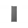 LG GBBSJ1CCPY Frigorífico combi integrable 333 l Plata