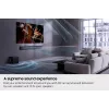 Samsung Q-Series QS750F Barra de sonido 5.1.2ch con subwoofer y altavoces traseros (2025)