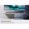 Samsung Q-Series QS750F Barra de sonido 5.1.2ch con subwoofer y altavoces traseros (2025)