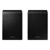 Samsung Q-Series QS750F Barra de sonido 5.1.2ch con subwoofer y altavoces traseros (2025)