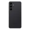 Samsung Galaxy S25 FE SM-S731B/DS 17 cm (6.7 inch) Dual SIM Android 16.0 5G USB Type-C 8 GB 256 GB 4900 mAh Negro