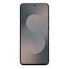 Samsung Galaxy S25 FE SM-S731B/DS 17 cm (6.7 inch) Dual SIM Android 16.0 5G USB Type-C 8 GB 256 GB 4900 mAh Negro
