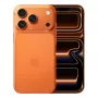 Smartphone Apple iPhone 17 Pro 6,3
