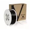 Material de impresión 3D Verbatim 55060 Tereftalato de polietilenglicol Negro