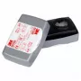 3M 6038 P3R filtro de partículas con carbón activo, pack de 2