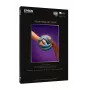Papel Epson Velvet Fine Art, A3+, 260 g/m², 20 hojas