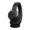 Auriculares JBL Live 670NC inalámbricos diadema llamadas/música Bluetooth negros