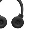 Auriculares JBL Live 670NC inalámbricos diadema llamadas/música Bluetooth negros