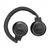 Auriculares JBL Live 670NC inalámbricos diadema llamadas/música Bluetooth negros