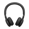 Auriculares JBL Live 670NC inalámbricos diadema llamadas/música Bluetooth negros