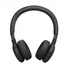 Auriculares JBL Live 670NC inalámbricos diadema llamadas/música Bluetooth negros