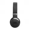 Auriculares JBL Live 670NC inalámbricos diadema llamadas/música Bluetooth negros