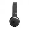 Auriculares JBL Live 670NC inalámbricos diadema llamadas/música Bluetooth negros