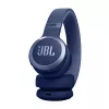 Auriculares JBL Live 670NC inalámbricos diadema llamadas/música Bluetooth azules