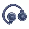 Auriculares JBL Live 670NC inalámbricos diadema llamadas/música Bluetooth azules