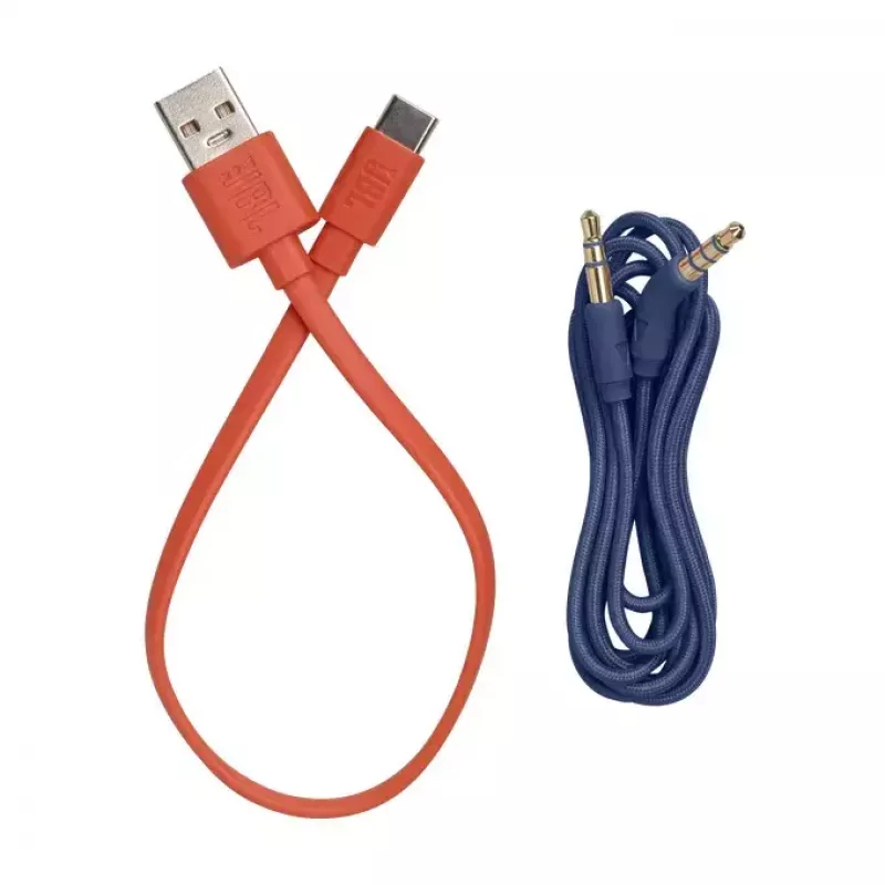 Auriculares JBL Live 670NC inalámbricos diadema llamadas/música Bluetooth azules