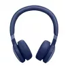 Auriculares JBL Live 670NC inalámbricos diadema llamadas/música Bluetooth azules
