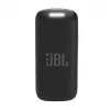 Micrófono JBL JBLSTRMWLUSBCBLK negro
