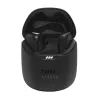 Micrófono JBL JBLSTRMWLUSBCBLK negro