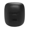 Micrófono JBL JBLSTRMWLUSBCBLK negro