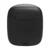 Micrófono JBL JBLSTRMWLUSBCBLK negro