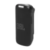 Micrófono JBL JBLSTRMWLUSBCBLK negro