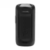 Micrófono JBL JBLSTRMWLUSBCBLK negro