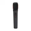 Set de micrófonos JBL Wireless Two Microphone System