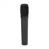 Set de micrófonos JBL Wireless Two Microphone System