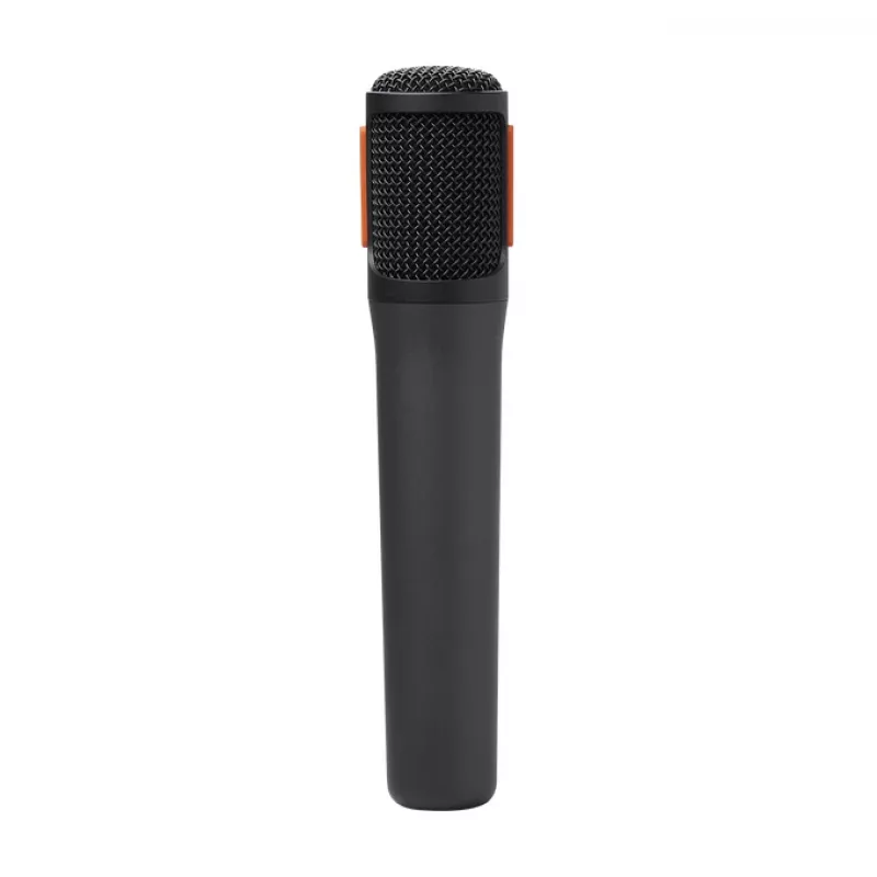 Set de micrófonos JBL Wireless Two Microphone System