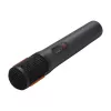 Set de micrófonos JBL Wireless Two Microphone System
