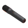 Set de micrófonos JBL Wireless Two Microphone System