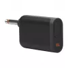 Set de micrófonos JBL Wireless Two Microphone System