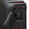 Set de micrófonos JBL Wireless Two Microphone System