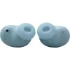 Auriculares JBL Live Buds 3 inalámbricos in-ear llamadas/música/deporte/día a día Bluetooth azules