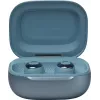 Auriculares JBL Live Buds 3 inalámbricos in-ear llamadas/música/deporte/día a día Bluetooth azules