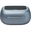 Auriculares JBL Live Buds 3 inalámbricos in-ear llamadas/música/deporte/día a día Bluetooth azules